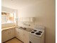 3/71 Johnston Street, Wagga Wagga NSW 2650