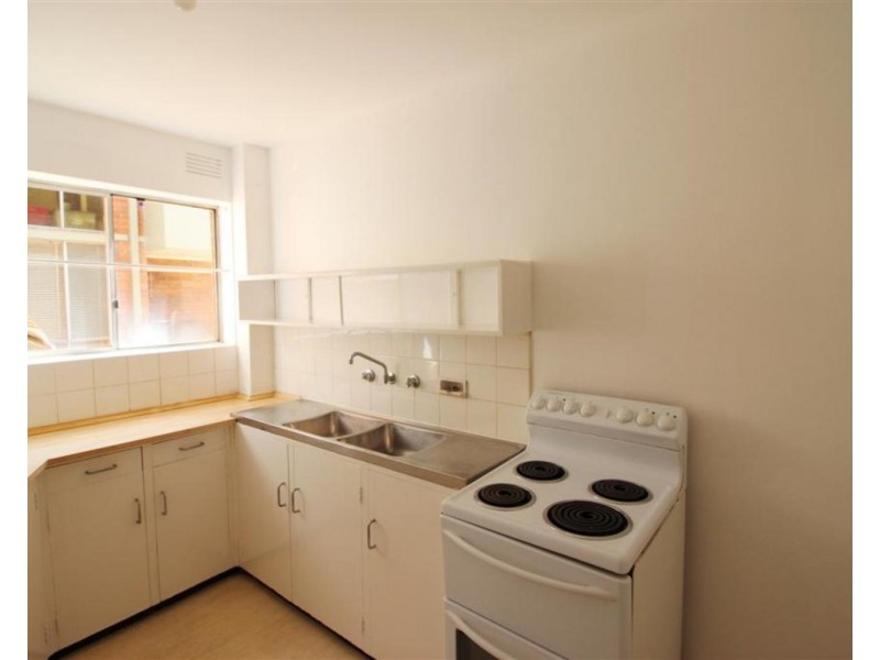 3/71 Johnston Street, Wagga Wagga NSW 2650