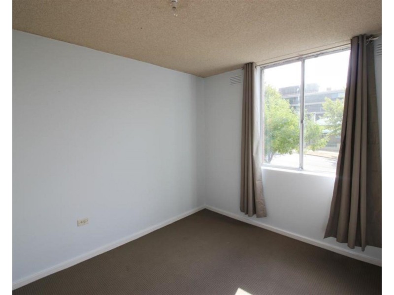 3/71 Johnston Street, Wagga Wagga NSW 2650