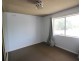 3/71 Johnston Street, Wagga Wagga NSW 2650