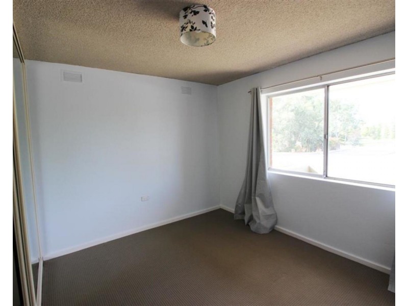 3/71 Johnston Street, Wagga Wagga NSW 2650
