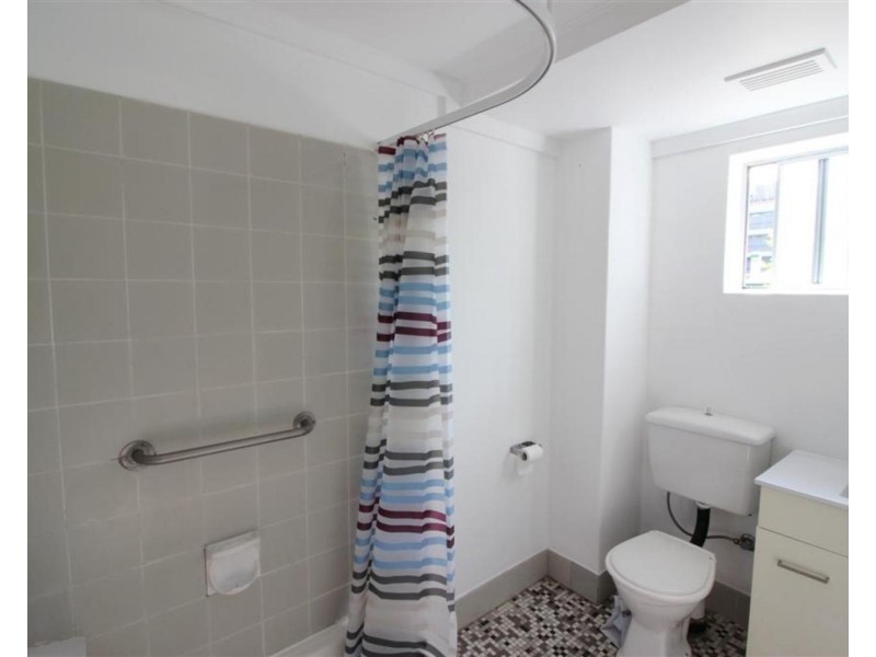 3/71 Johnston Street, Wagga Wagga NSW 2650