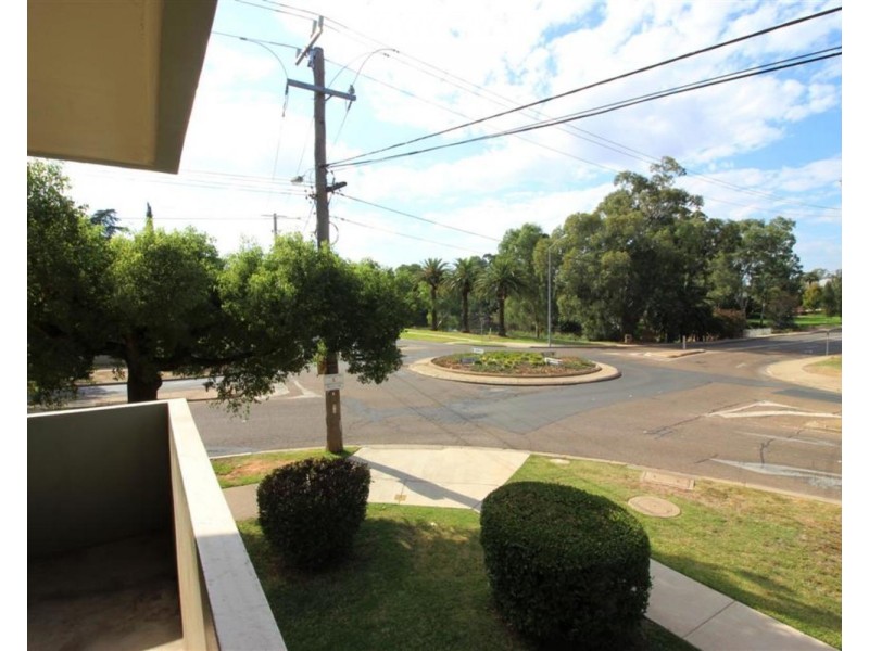 3/71 Johnston Street, Wagga Wagga NSW 2650