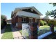 27 Marns Street, Wagga Wagga NSW 2650