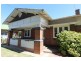 27 Marns Street, Wagga Wagga NSW 2650