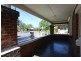 27 Marns Street, Wagga Wagga NSW 2650