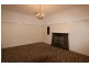 27 Marns Street, Wagga Wagga NSW 2650