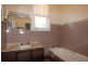 27 Marns Street, Wagga Wagga NSW 2650