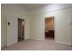 27 Marns Street, Wagga Wagga NSW 2650