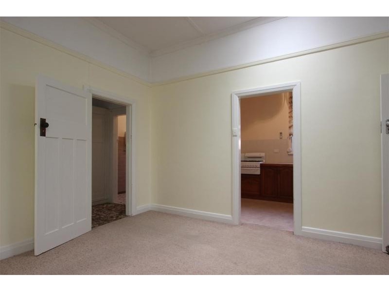 27 Marns Street, Wagga Wagga NSW 2650
