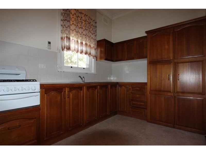 27 Marns Street, Wagga Wagga NSW 2650