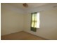 27 Marns Street, Wagga Wagga NSW 2650