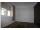 27 Marns Street, Wagga Wagga NSW 2650