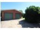 27 Marns Street, Wagga Wagga NSW 2650