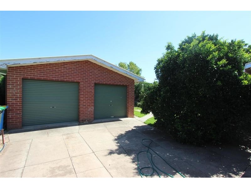 27 Marns Street, Wagga Wagga NSW 2650