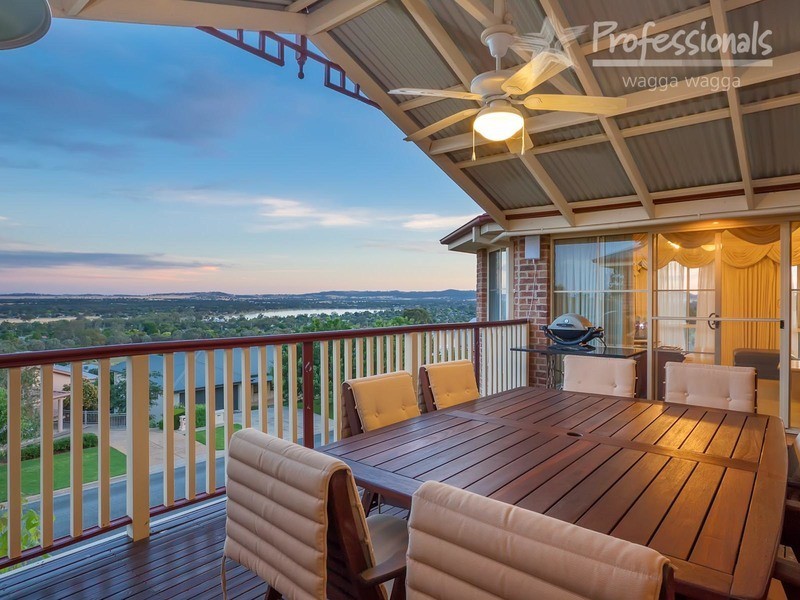 7 Gibbes Close, Wagga Wagga NSW 2650