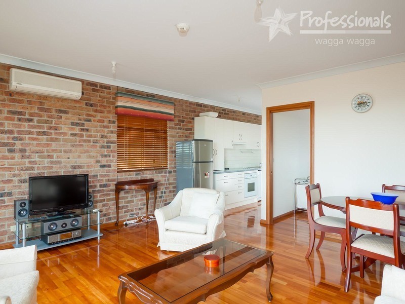 7 Gibbes Close, Wagga Wagga NSW 2650