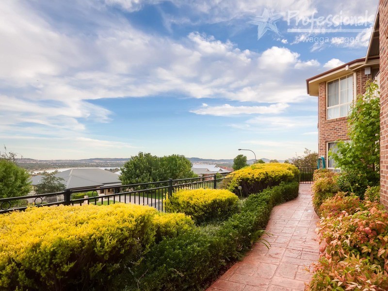 7 Gibbes Close, Wagga Wagga NSW 2650