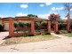 74 Murray Street, Wagga Wagga NSW 2650