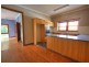 74 Murray Street, Wagga Wagga NSW 2650