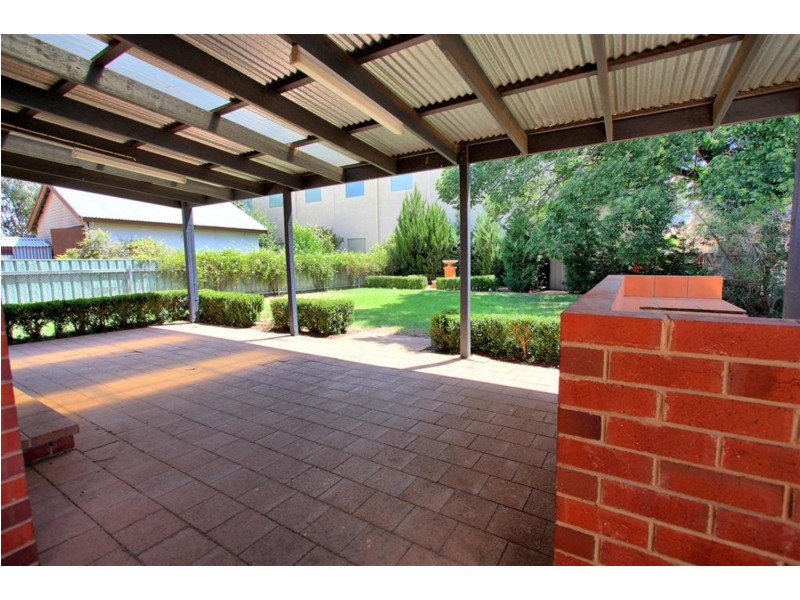 74 Murray Street, Wagga Wagga NSW 2650