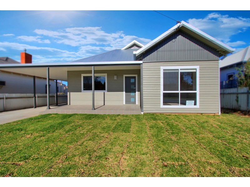 154 Forsyth Street, Wagga Wagga NSW 2650