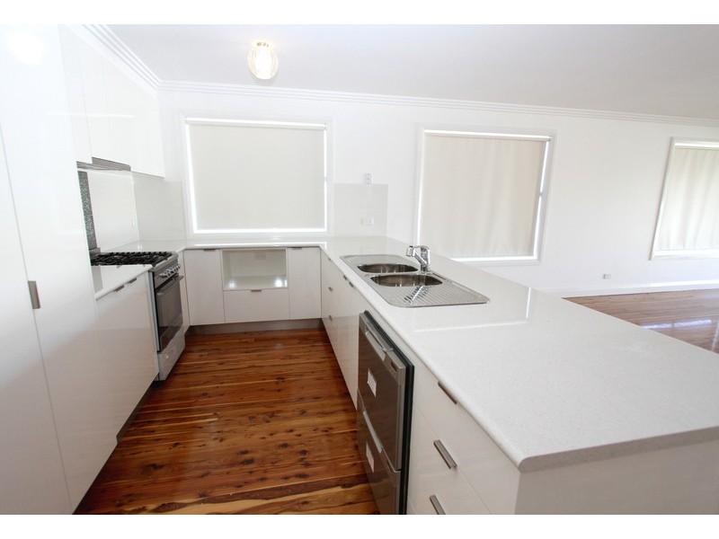 154 Forsyth Street, Wagga Wagga NSW 2650