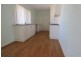 11 Apprentice Avenue, Wagga Wagga NSW 2650