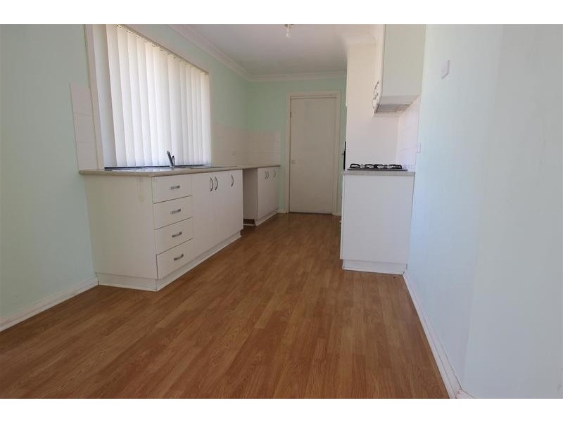 11 Apprentice Avenue, Wagga Wagga NSW 2650