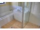 11 Apprentice Avenue, Wagga Wagga NSW 2650