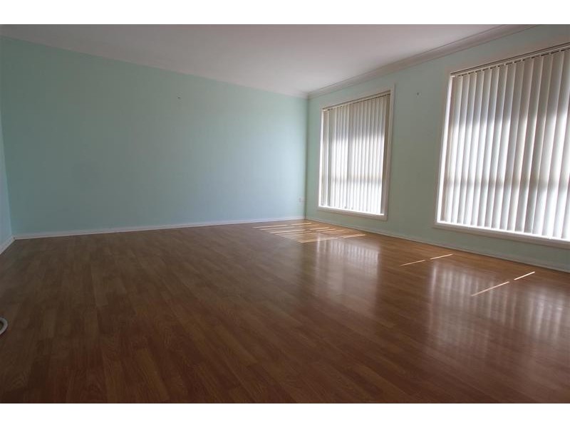 11 Apprentice Avenue, Wagga Wagga NSW 2650