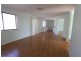 11 Apprentice Avenue, Wagga Wagga NSW 2650