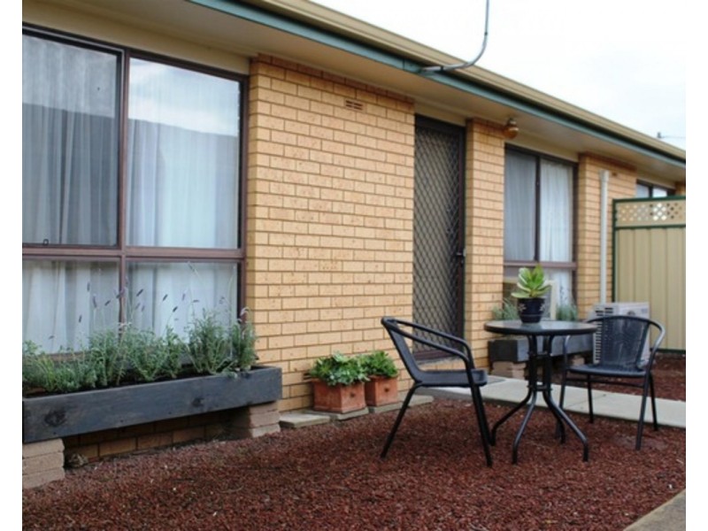 2/18-20 Vesty Street, Wagga Wagga NSW 2650