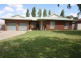 40 Lamilla Street, Wagga Wagga NSW 2650