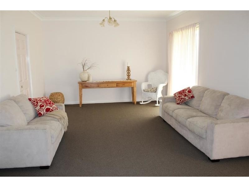 40 Lamilla Street, Wagga Wagga NSW 2650