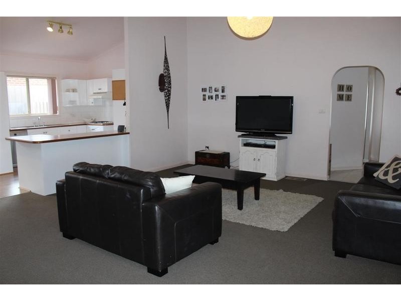 40 Lamilla Street, Wagga Wagga NSW 2650