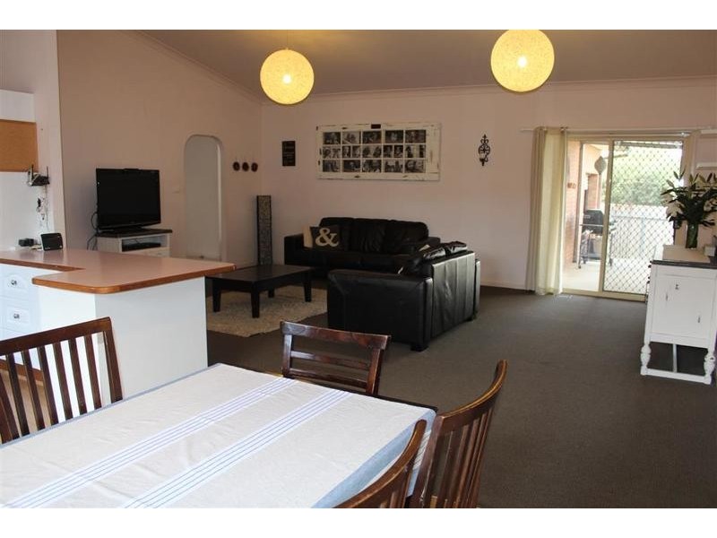 40 Lamilla Street, Wagga Wagga NSW 2650