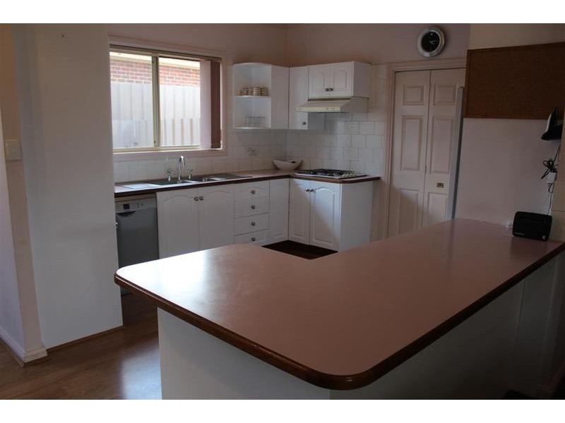 40 Lamilla Street, Wagga Wagga NSW 2650