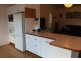 40 Lamilla Street, Wagga Wagga NSW 2650