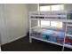 40 Lamilla Street, Wagga Wagga NSW 2650