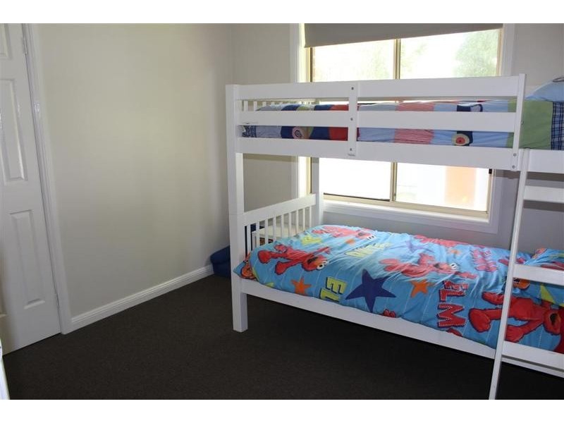 40 Lamilla Street, Wagga Wagga NSW 2650