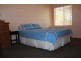 40 Lamilla Street, Wagga Wagga NSW 2650