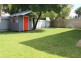 40 Lamilla Street, Wagga Wagga NSW 2650