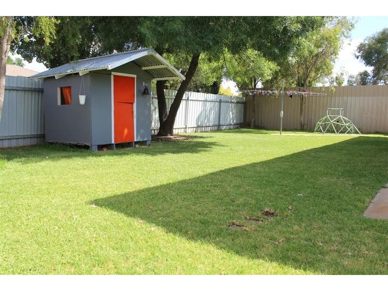 40 Lamilla Street, Wagga Wagga NSW 2650