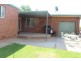 40 Lamilla Street, Wagga Wagga NSW 2650