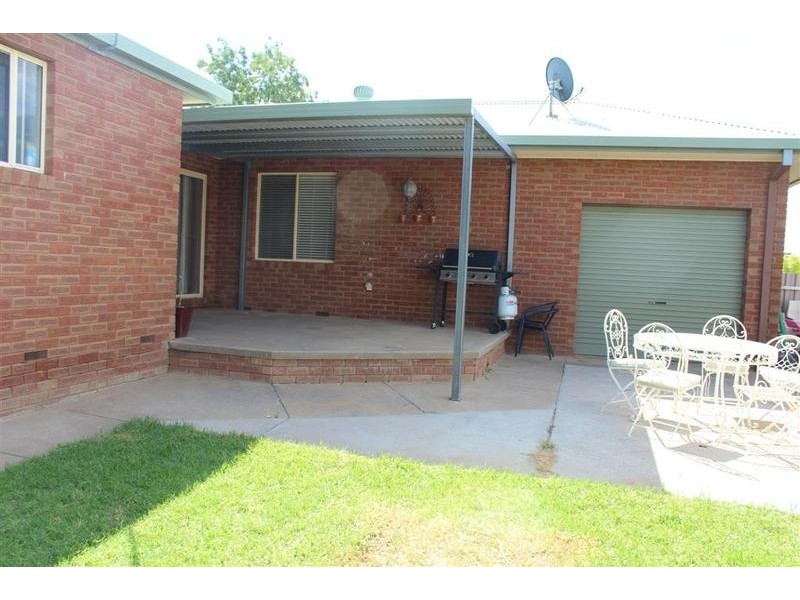 40 Lamilla Street, Wagga Wagga NSW 2650