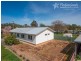 64 Inglis Street, Wagga Wagga NSW 2650