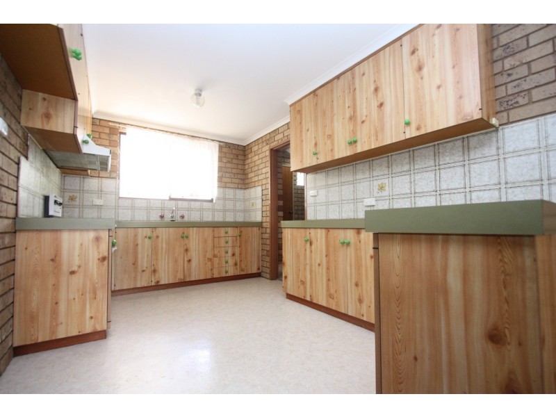 2/72 Crampton Street, Wagga Wagga NSW 2650