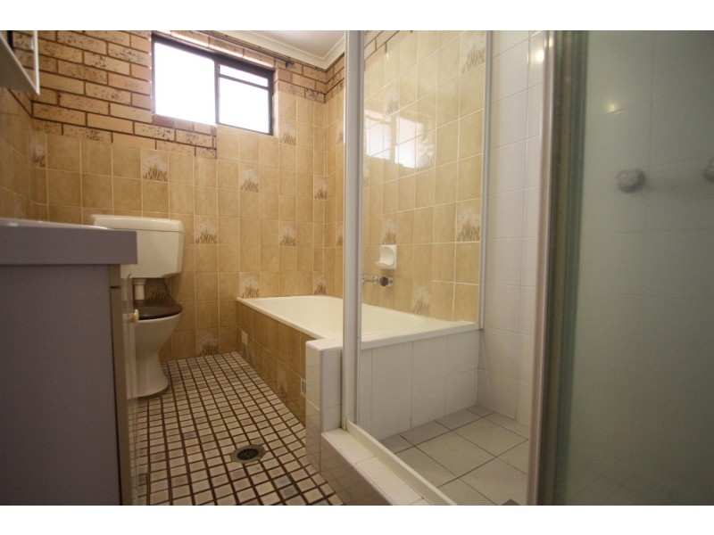 2/72 Crampton Street, Wagga Wagga NSW 2650