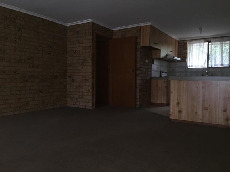 2/72 Crampton Street, Wagga Wagga NSW 2650